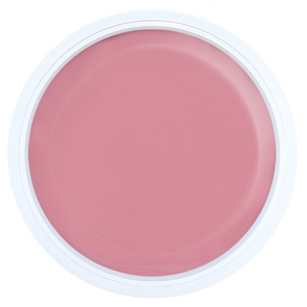 Alezori Gel Medium Vintage Butterfly 15G Νέα Συσκευασία Alezori Gel Medium Vintage Butterfly 15G Νέα Συσκευασία