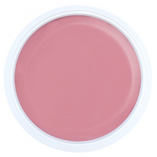 Alezori Gel Medium Vintage Butterfly 15G  Νέα Συσκευασία