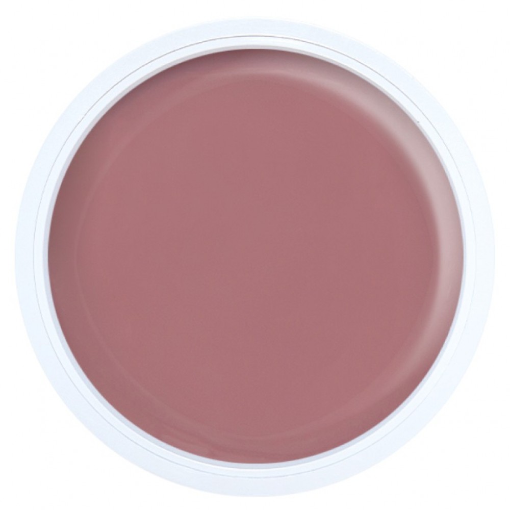 Alezori Gel Medium Vintage Corsage 15G  Νέα Συσκευασία