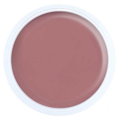 Alezori Gel Medium Vintage Corsage 15G  Νέα Συσκευασία