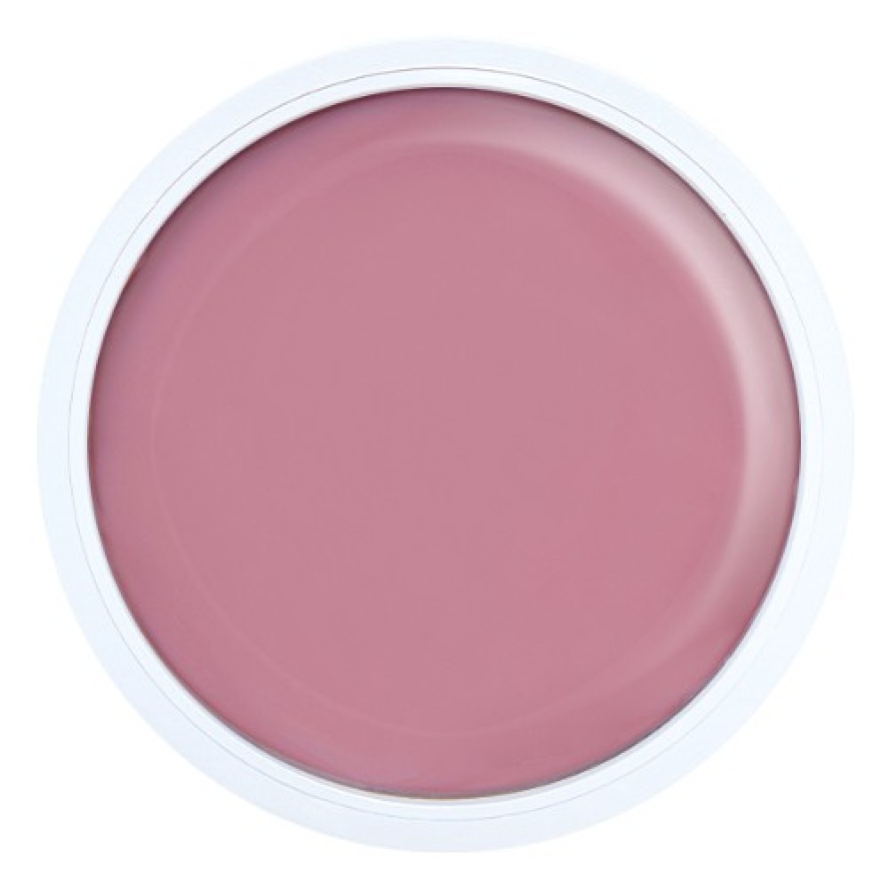 Alezori Gel Medium Vintage Doll 100G Νέα Συσκευασία Alezori Gel Medium Vintage Doll 100G Νέα Συσκευασία