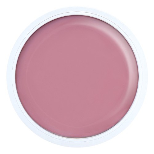 Alezori Gel Medium Vintage Doll 100G  Νέα Συσκευασία