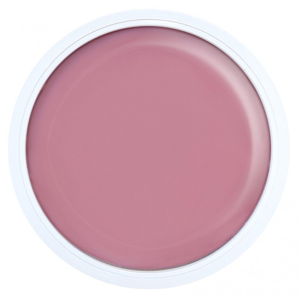 Alezori Gel Medium Vintage Doll 25G  Νέα Συσκευασία