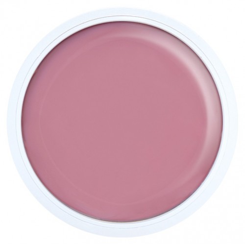 Alezori Gel Medium Vintage Doll 25G  Νέα Συσκευασία