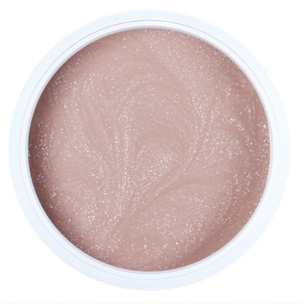 Alezori Gel Medium Vintage Dreamy 100G  Νέα Συσκευασία