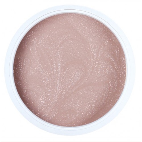 Alezori Gel Medium Vintage Dreamy 100G  Νέα Συσκευασία