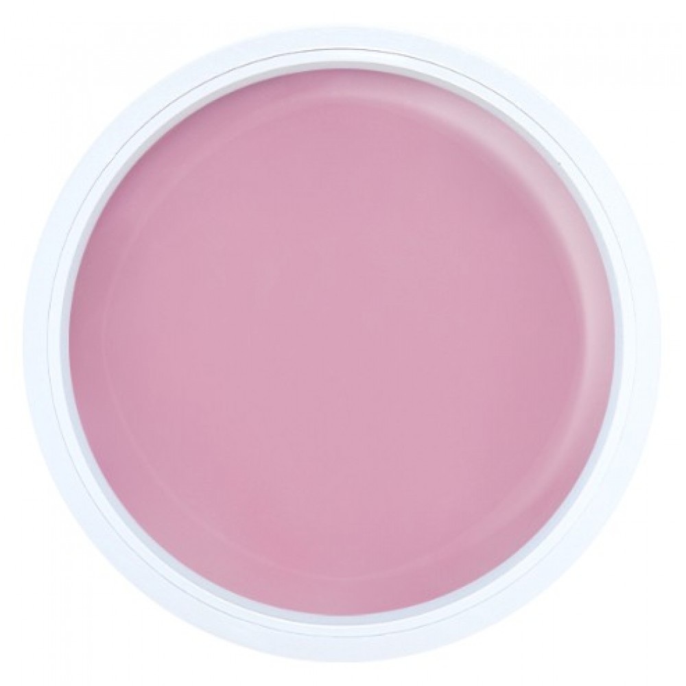 Alezori Gel Medium Vintage Peony 100G  Νέα Συσκευασία