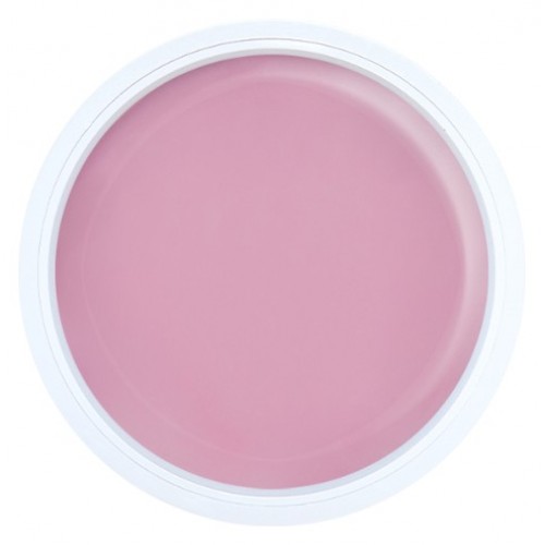 Alezori Gel Medium Vintage Peony 100G  Νέα Συσκευασία