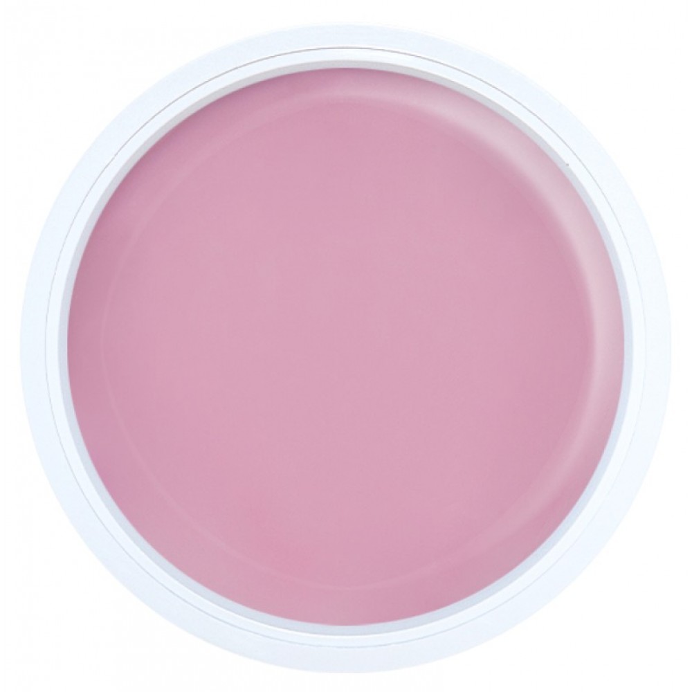 Alezori Gel Medium Vintage Peony 50G  Νέα Συσκευασία