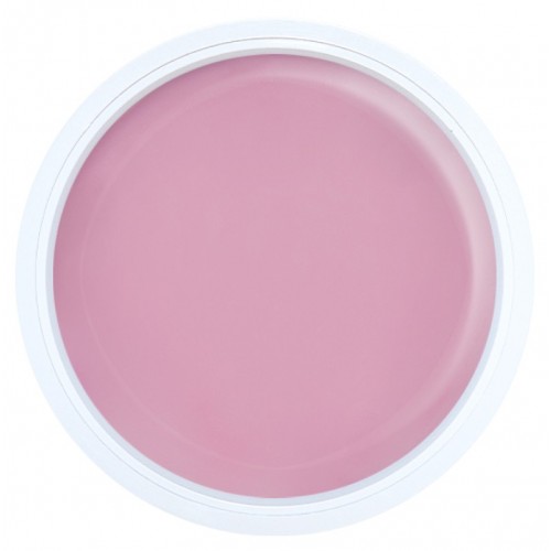Alezori Gel Medium Vintage Peony 50G  Νέα Συσκευασία