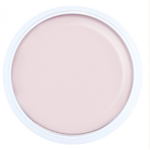 Alezori Gel Medium Vintage Pointe 100G  Νέα Συσκευασία