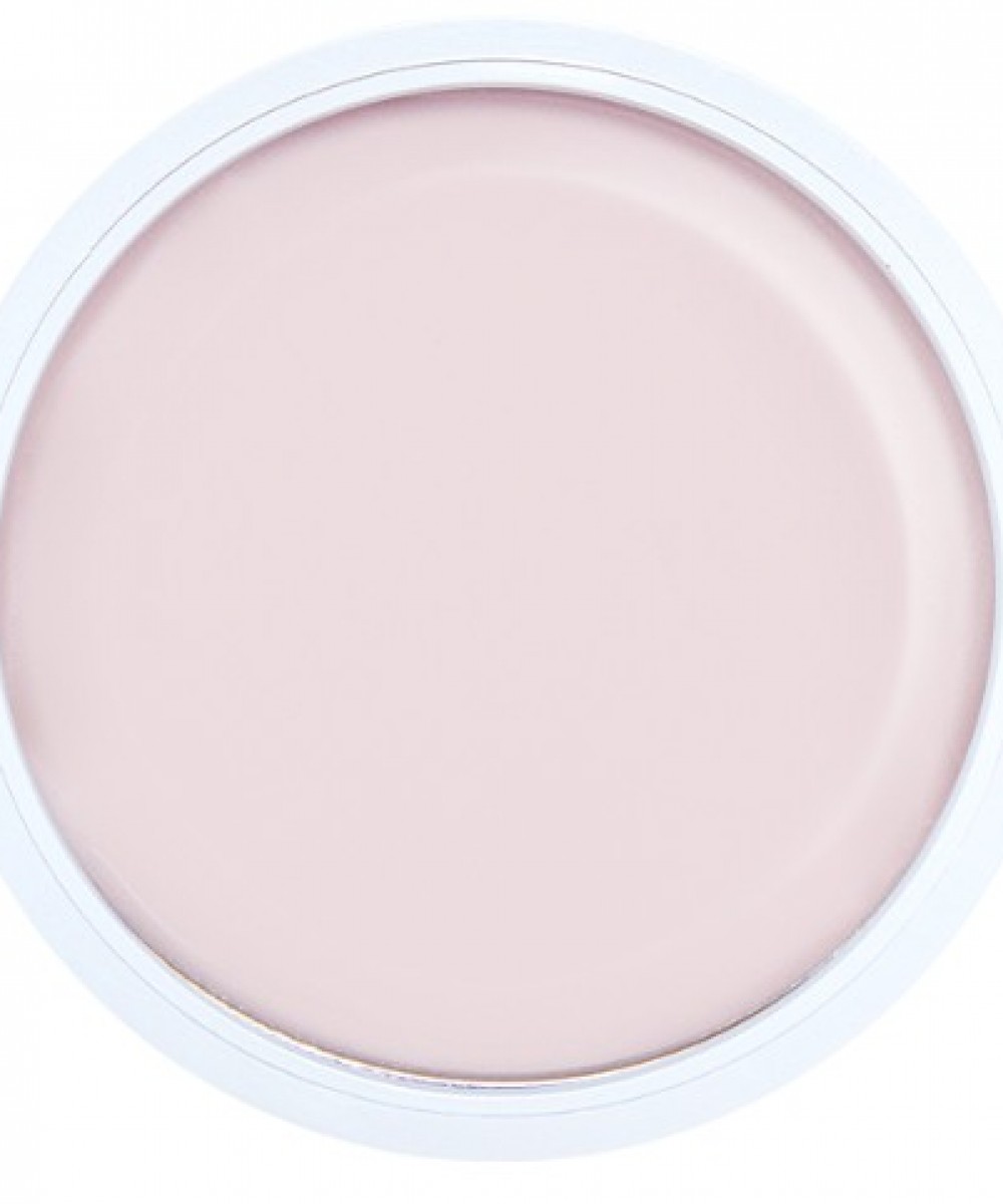 Alezori Gel Medium Vintage Pointe 15G  Νέα Συσκευασία