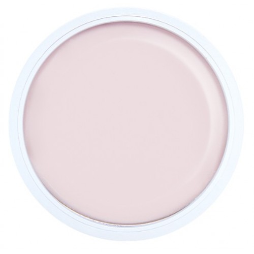 Alezori Gel Medium Vintage Pointe 15G  Νέα Συσκευασία