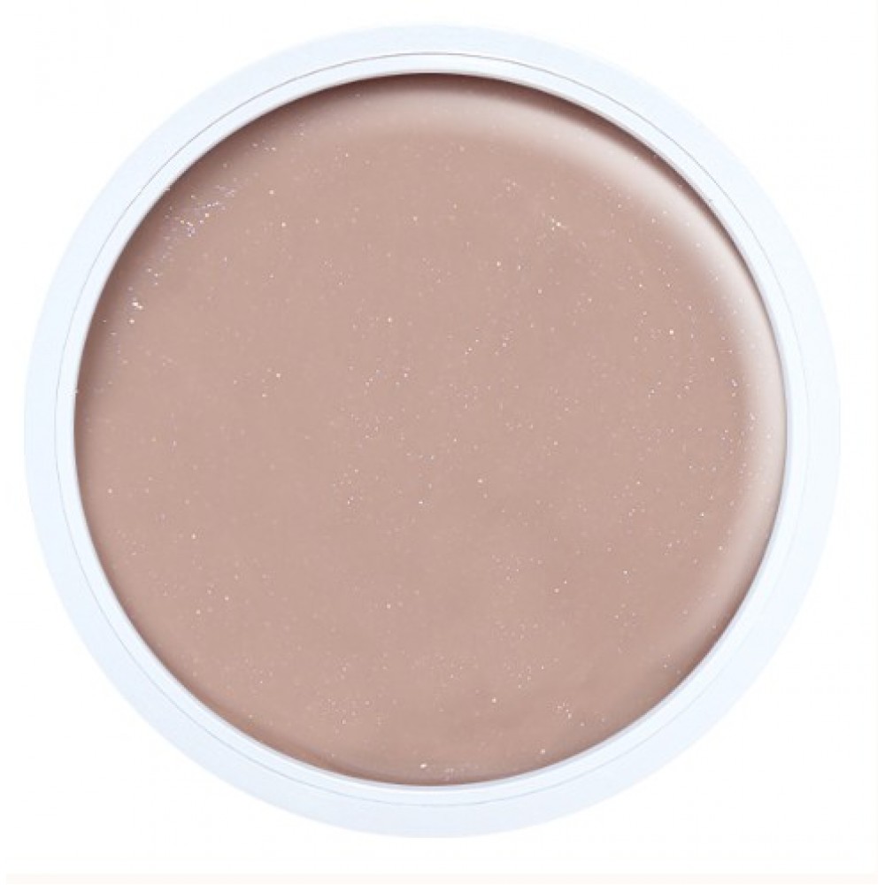 Alezori Gel Medium Vintage Shimmer Tulle 15G  Νέα Συσκευασία