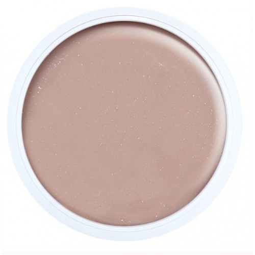 Alezori Gel Medium Vintage Shimmer Tulle 15G  Νέα Συσκευασία