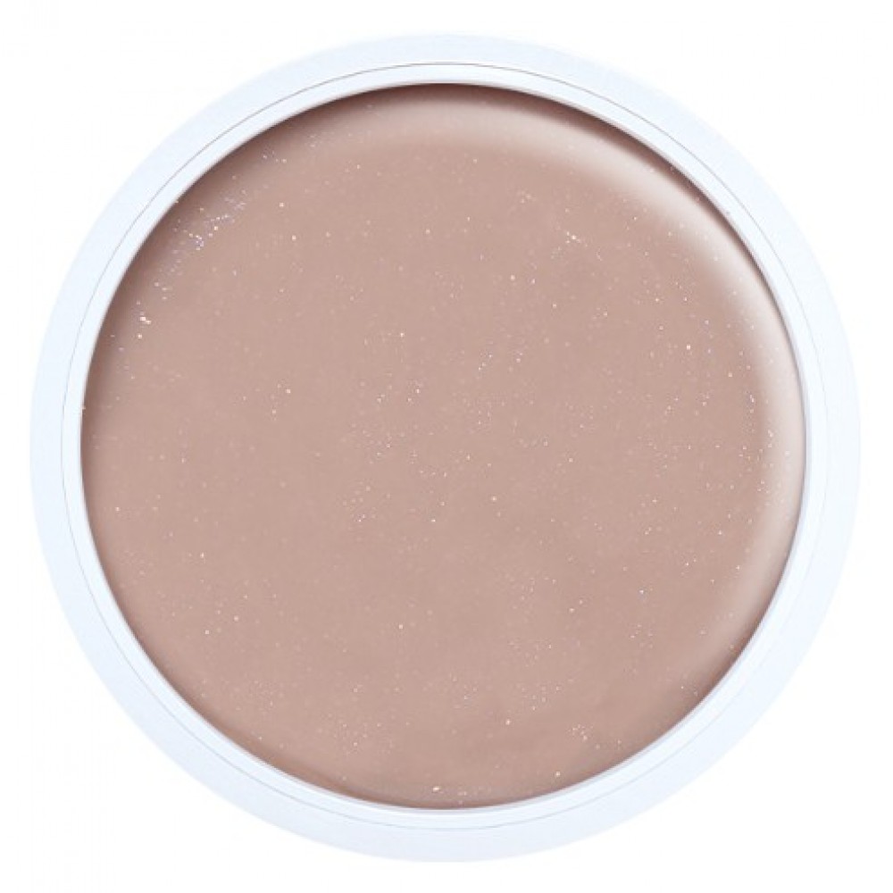 Alezori Gel Medium Vintage Shimmer Tulle  50G  Νέα Συσκευασία