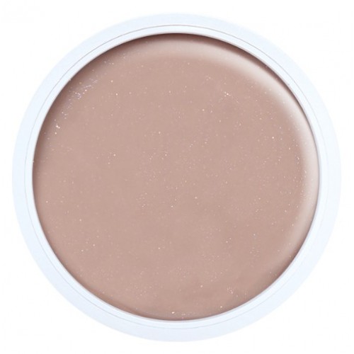 Alezori Gel Medium Vintage Shimmer Tulle 100G  Νέα Συσκευασία