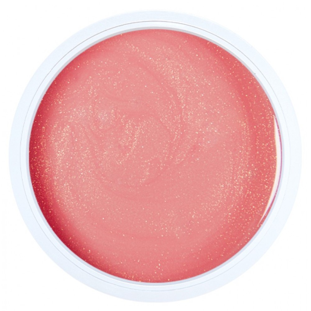 Alezori Gel Medium Vintage Touch 15G  Νέα Συσκευασία