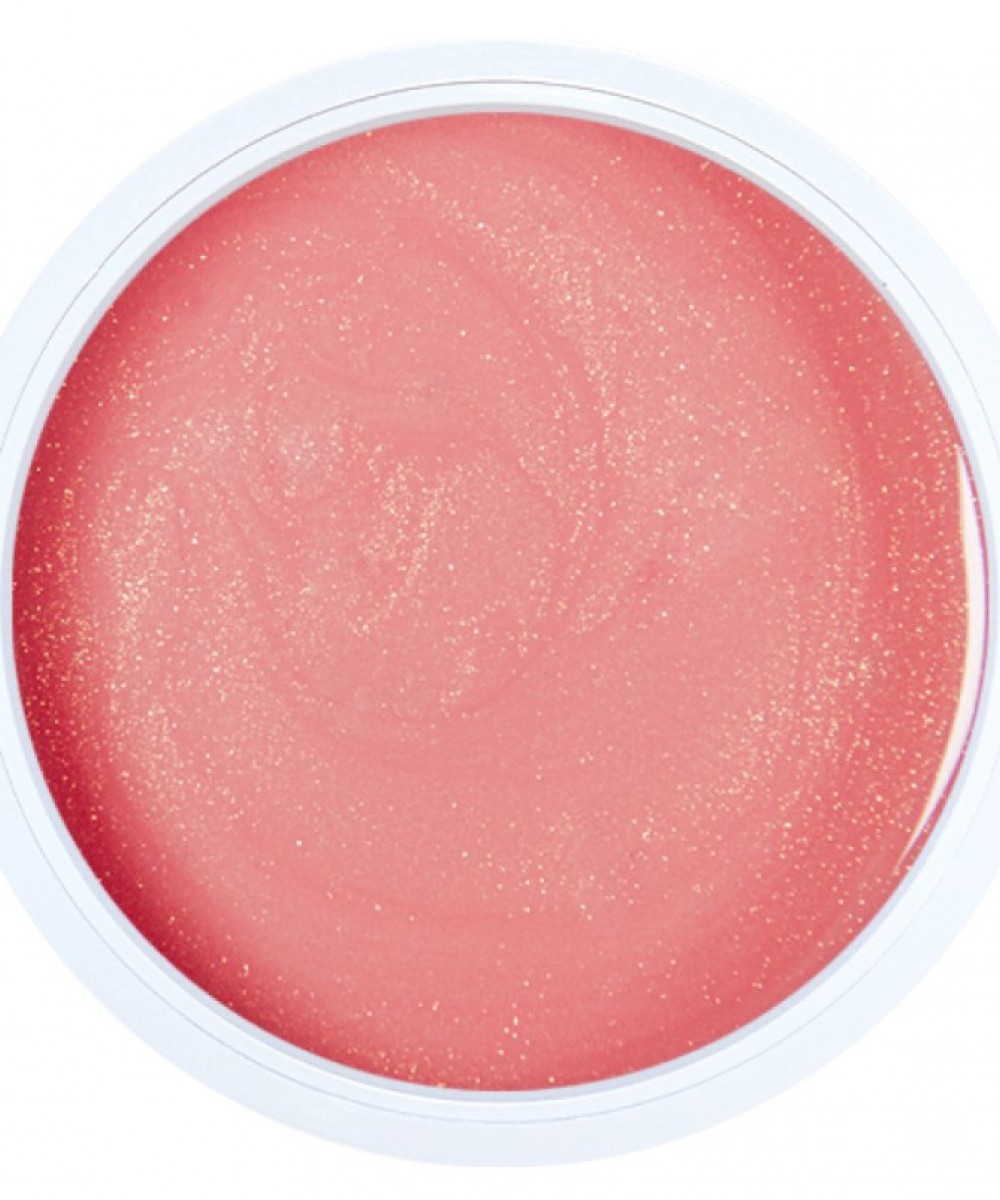Alezori Gel Medium Vintage Touch 15G  Νέα Συσκευασία