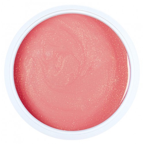 Alezori Gel Medium Vintage Touch 15G  Νέα Συσκευασία
