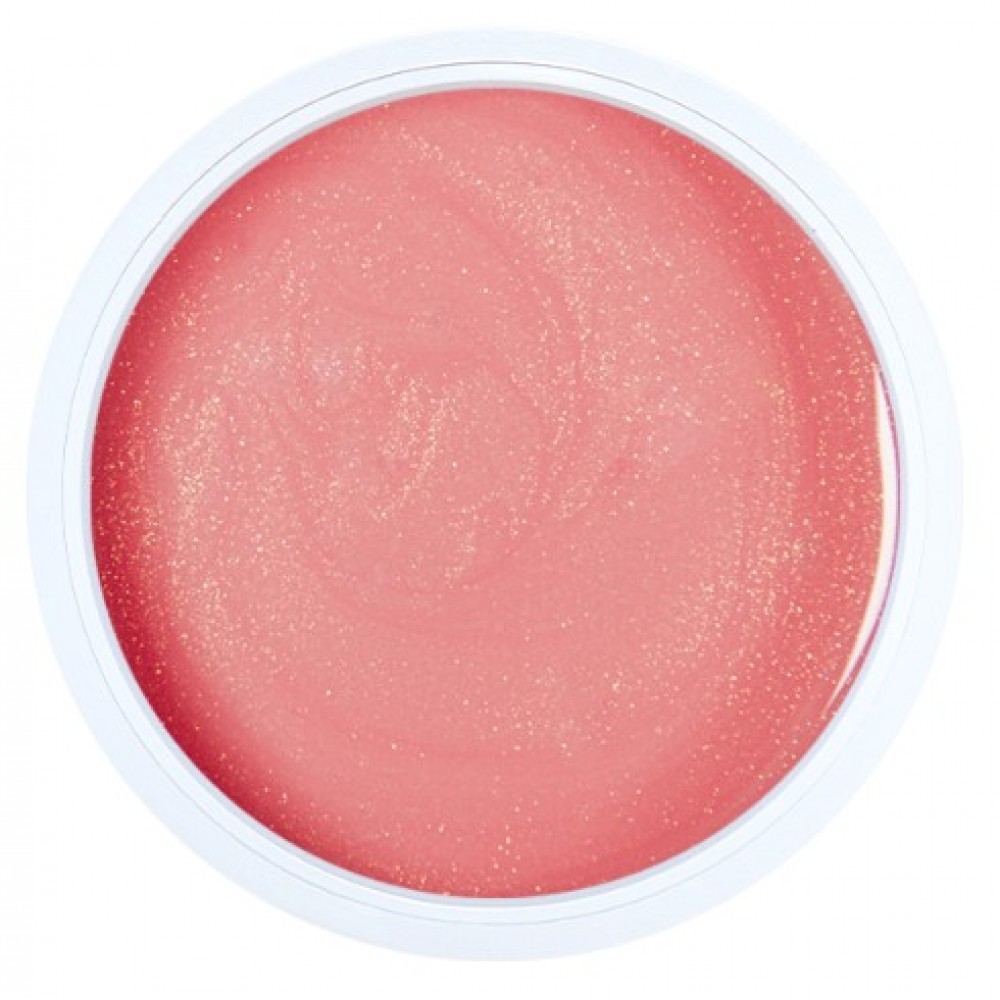 Alezori Gel Medium Vintage Touch 25G  Νέα Συσκευασία
