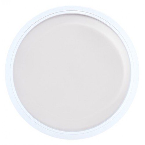 Alezori Gel Medium Vintage Veil 100G  Νέα Συσκευασία