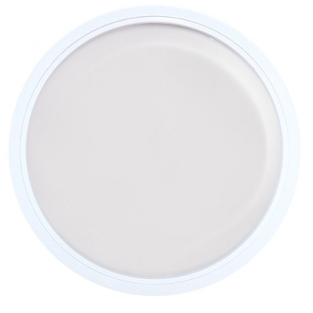 Alezori Gel Medium Vintage Veil 15G  Νέα Συσκευασία