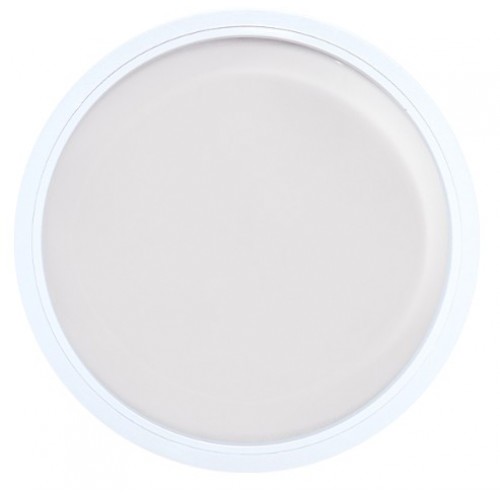 Alezori Gel Medium Vintage Veil 15G  Νέα Συσκευασία