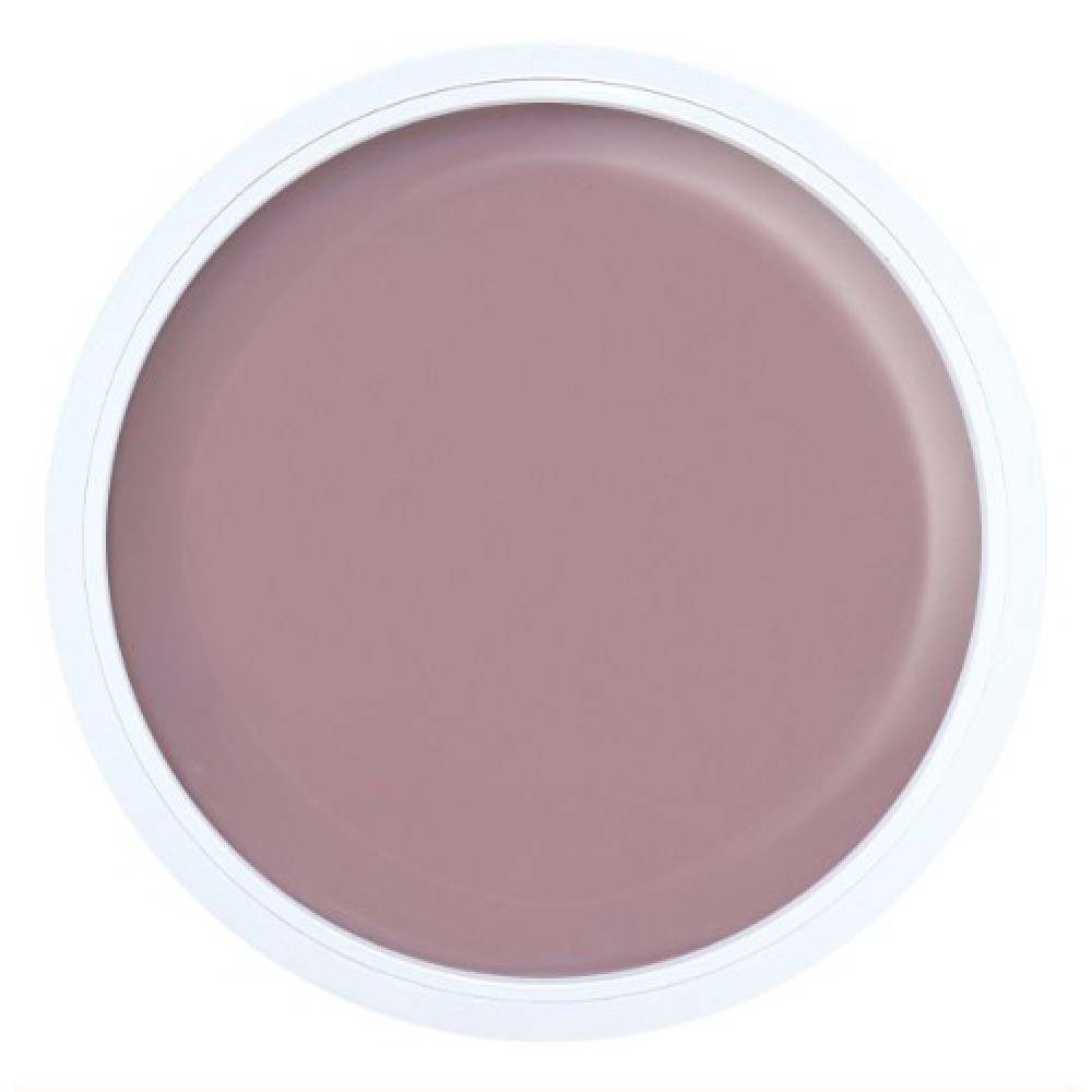 Alezori Gel Medium Vintage Velvet 100G Νέα Συσκευασία Alezori Gel Medium Vintage Velvet 100G Νέα Συσκευασία