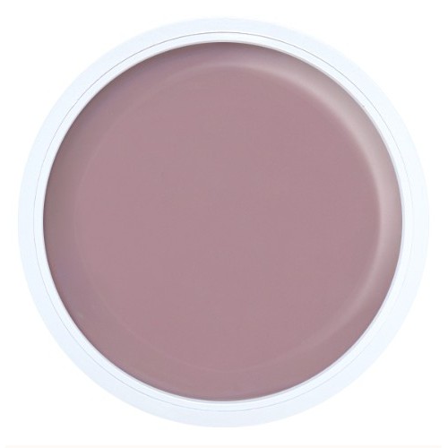Alezori Gel Medium Vintage Velvet 100G  Νέα Συσκευασία