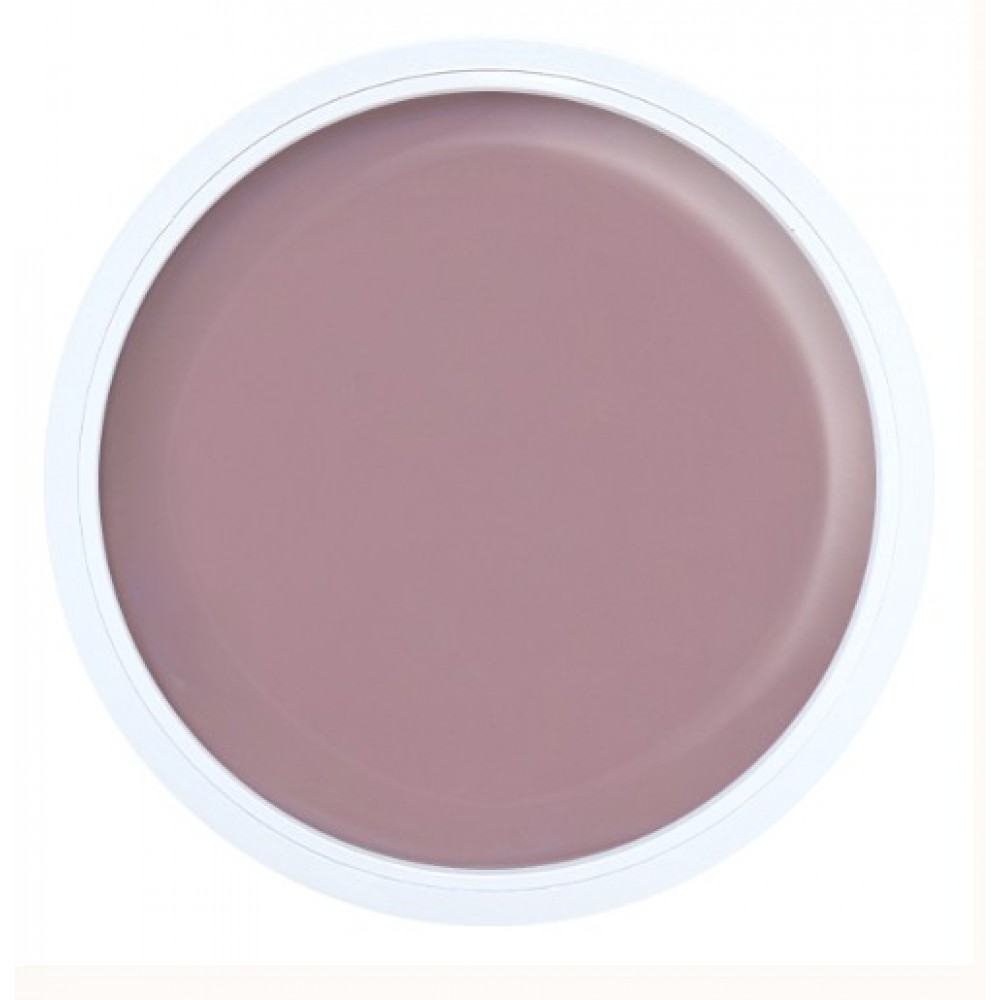 Alezori Gel Medium Vintage Velvet 25G  Νέα Συσκευασία