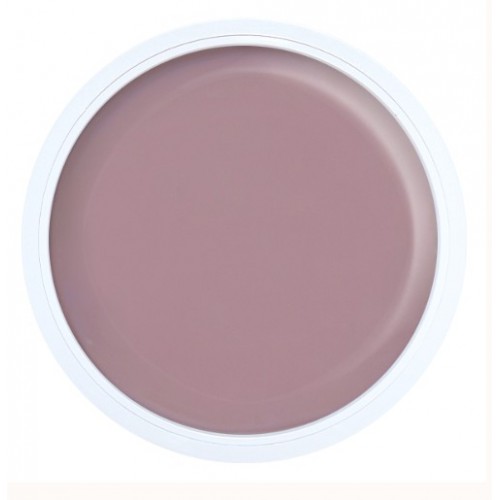 Alezori Gel Medium Vintage Velvet 25G  Νέα Συσκευασία