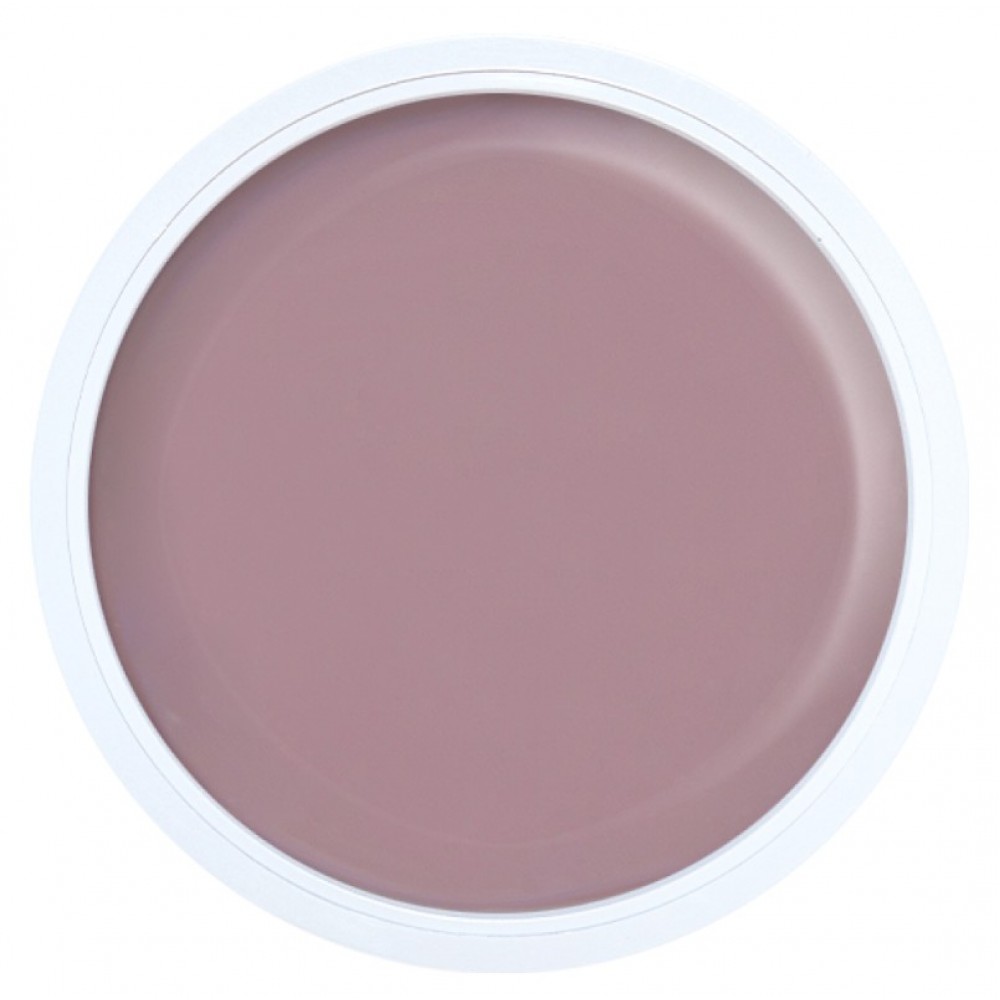 Alezori Gel Medium Vintage Velvet 50G  Νέα Συσκευασία
