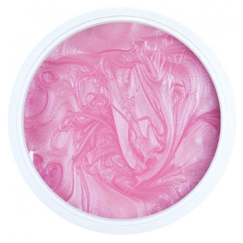 Alezori Gel Medium Vintage Wish 15G Νέα Συσκευασία
