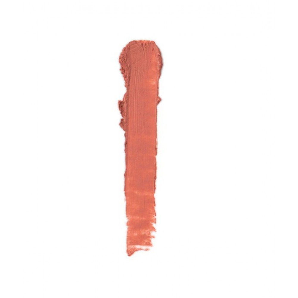 MUA Beauty Balm Blush Baby 4g MUA Beauty Balm Blush Baby 4g