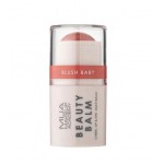MUA Beauty Balm Blush Baby 4g MUA Beauty Balm Blush Baby 4g