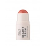 MUA Beauty Balm Blush Baby 4g MUA Beauty Balm Blush Baby 4g
