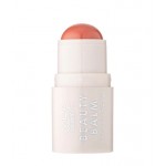 MUA Beauty Balm Rose Blush 4g MUA Beauty Balm Rose Blush 4g