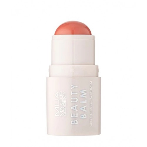 MUA Beauty Balm Rose Blush 4g