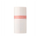 MUA Beauty Balm Rose Blush 4g MUA Beauty Balm Rose Blush 4g