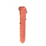 MUA Beauty Balm Rose Blush 4g MUA Beauty Balm Rose Blush 4g
