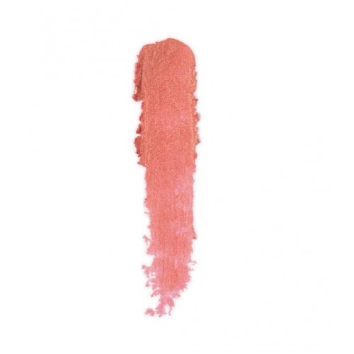 MUA Beauty Balm Berry Blush 4g