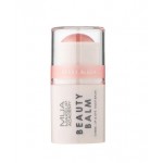 MUA Beauty Balm Berry Blush 4g MUA Beauty Balm Berry Blush 4g