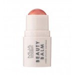 MUA Beauty Balm Berry Blush 4g MUA Beauty Balm Berry Blush 4g