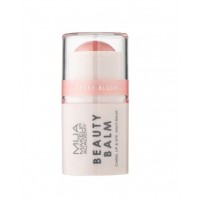 MUA Beauty Balm Berry Blush 4g