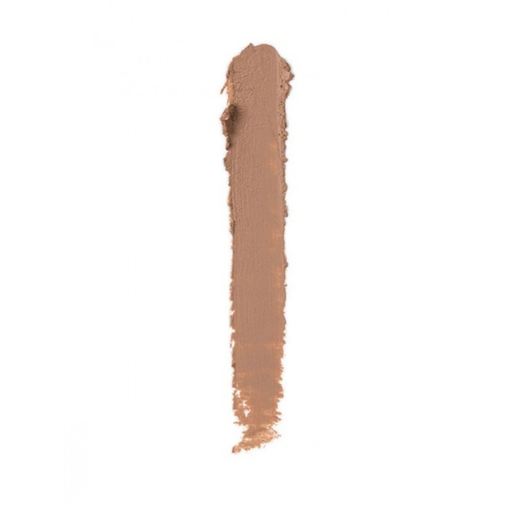 MUA Beauty Balm Sculpt 4g MUA Beauty Balm Sculpt 4g