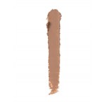 MUA Beauty Balm Sculpt 4g MUA Beauty Balm Sculpt 4g