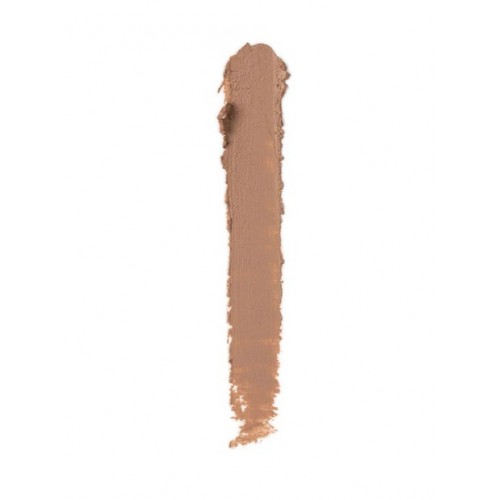MUA Beauty Balm Sculpt 4g