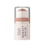 MUA Beauty Balm Sculpt 4g MUA Beauty Balm Sculpt 4g