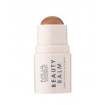 MUA Beauty Balm Sculpt 4g MUA Beauty Balm Sculpt 4g